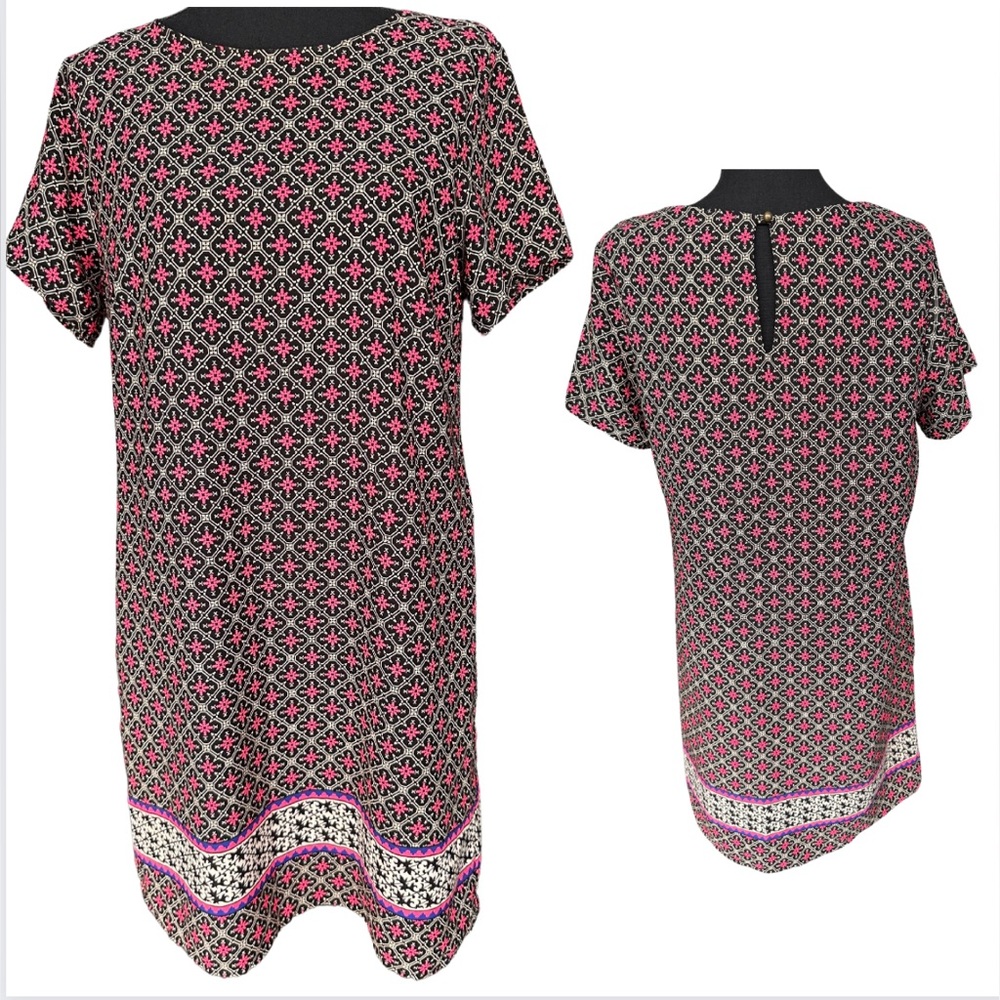 🔥 Hot Sale 🛍️ Wish Women’s Size Medium Dress - Picture 1 of 2